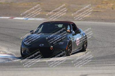 media/Sep-20-2025-Extreme Speed (Sat) [[1fcc23683c]]/Orange (Mid Intermediate)/Session 3 (Offramp)/